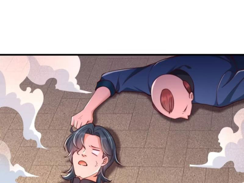 Sau Khi Thổ Lộ Với Mỹ Nữ Tông Chủ, Ta Vô Địch! Chapter 13 - Trang 2