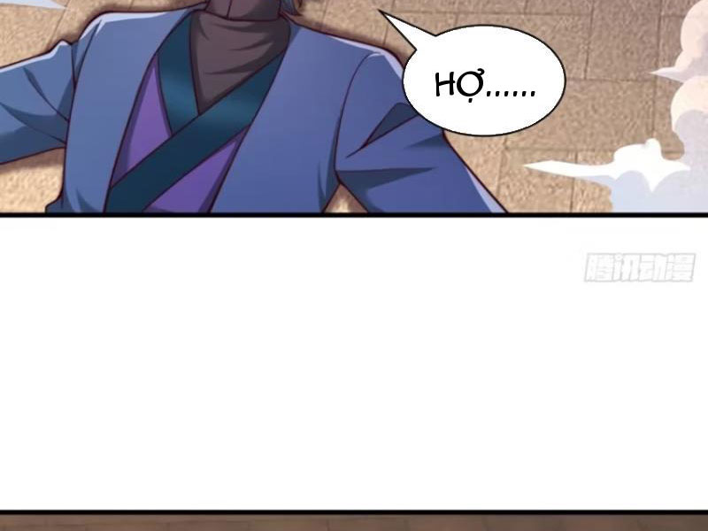 Sau Khi Thổ Lộ Với Mỹ Nữ Tông Chủ, Ta Vô Địch! Chapter 13 - Trang 2
