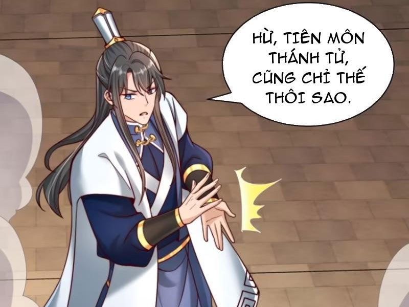 Sau Khi Thổ Lộ Với Mỹ Nữ Tông Chủ, Ta Vô Địch! Chapter 13 - Trang 2