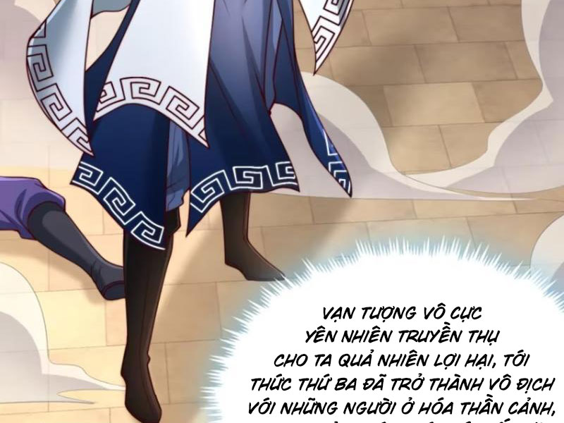 Sau Khi Thổ Lộ Với Mỹ Nữ Tông Chủ, Ta Vô Địch! Chapter 13 - Trang 2
