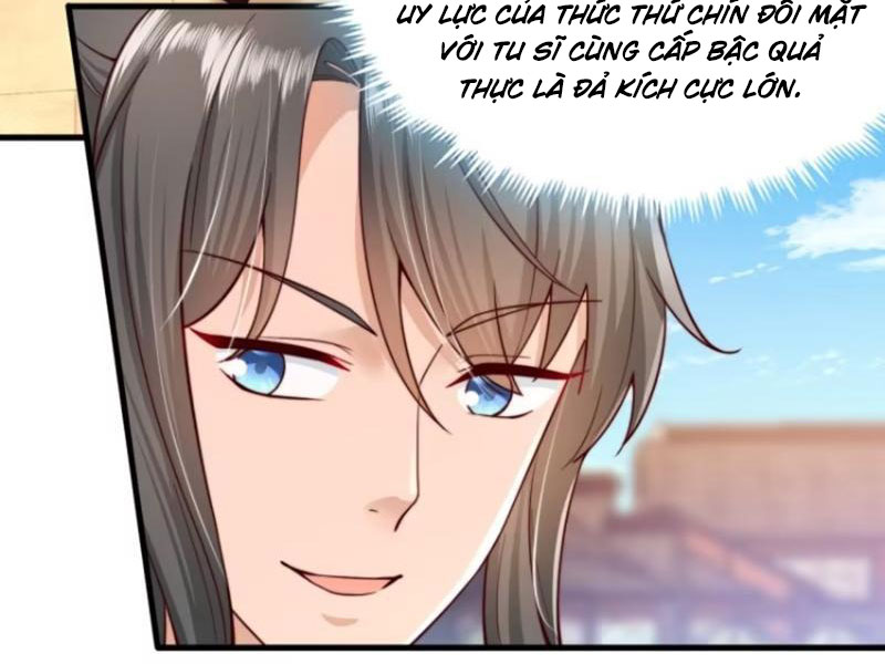Sau Khi Thổ Lộ Với Mỹ Nữ Tông Chủ, Ta Vô Địch! Chapter 13 - Trang 2