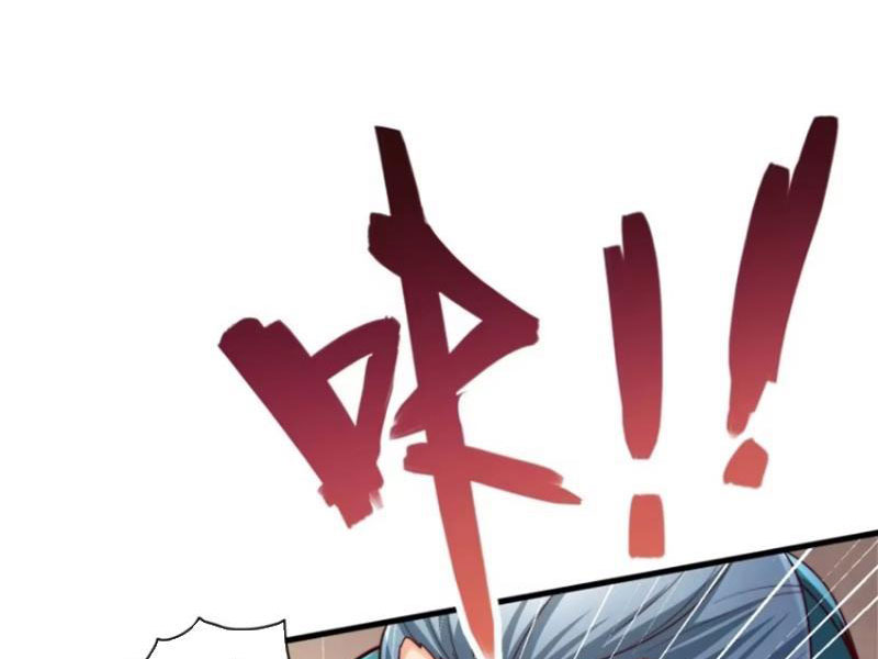 Sau Khi Thổ Lộ Với Mỹ Nữ Tông Chủ, Ta Vô Địch! Chapter 13 - Trang 2