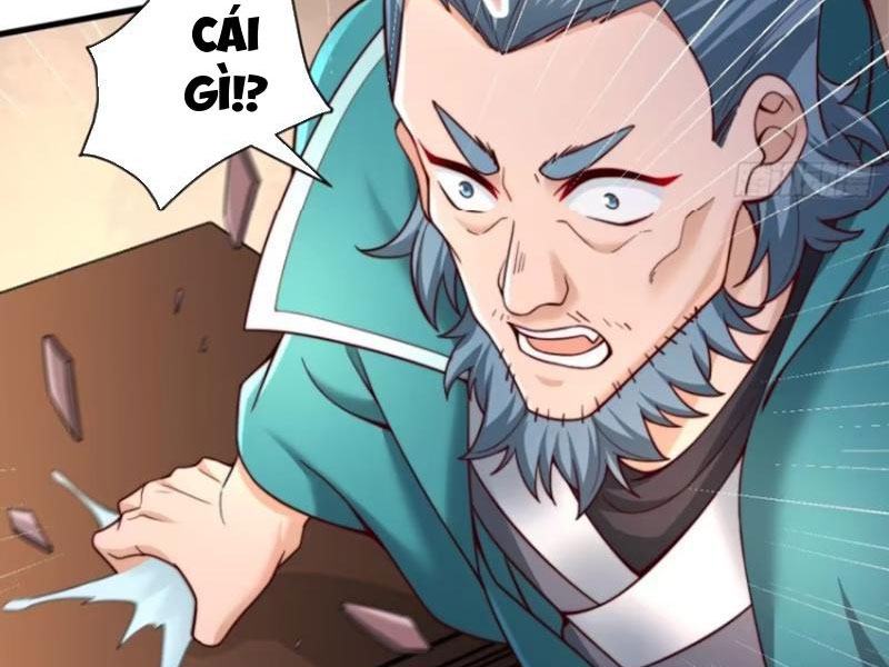 Sau Khi Thổ Lộ Với Mỹ Nữ Tông Chủ, Ta Vô Địch! Chapter 13 - Trang 2