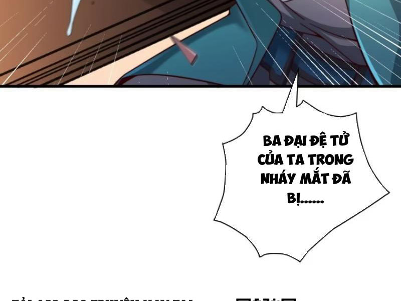 Sau Khi Thổ Lộ Với Mỹ Nữ Tông Chủ, Ta Vô Địch! Chapter 13 - Trang 2