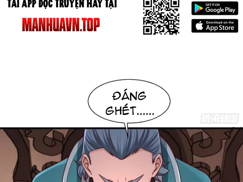 Sau Khi Thổ Lộ Với Mỹ Nữ Tông Chủ, Ta Vô Địch! Chapter 13 - Trang 2