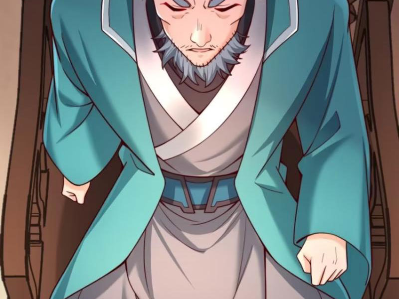Sau Khi Thổ Lộ Với Mỹ Nữ Tông Chủ, Ta Vô Địch! Chapter 13 - Trang 2