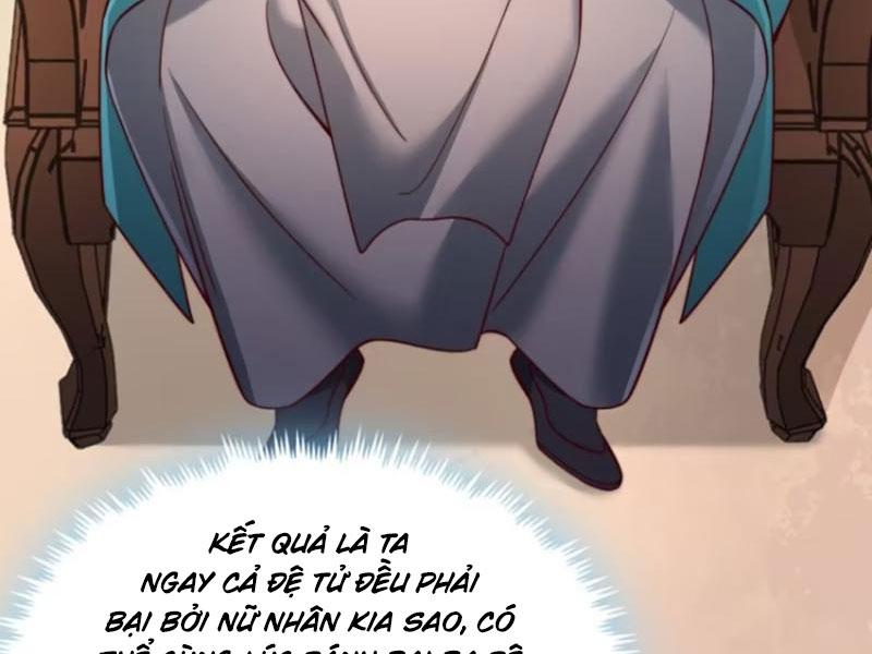 Sau Khi Thổ Lộ Với Mỹ Nữ Tông Chủ, Ta Vô Địch! Chapter 13 - Trang 2