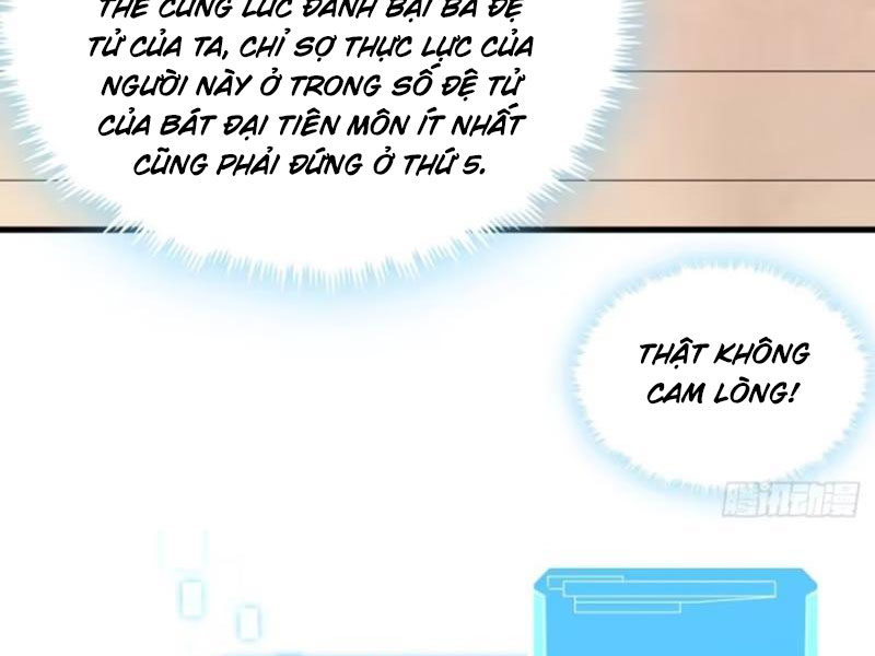 Sau Khi Thổ Lộ Với Mỹ Nữ Tông Chủ, Ta Vô Địch! Chapter 13 - Trang 2