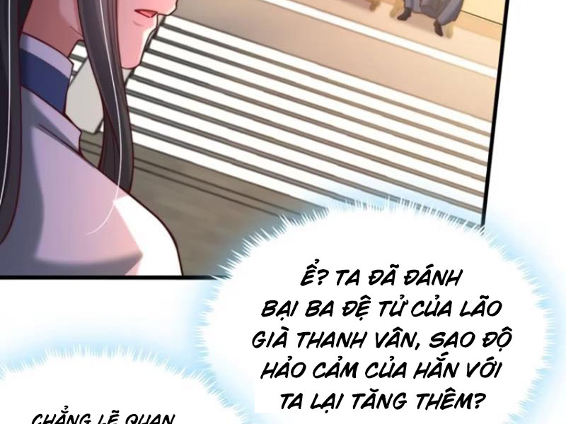 Sau Khi Thổ Lộ Với Mỹ Nữ Tông Chủ, Ta Vô Địch! Chapter 13 - Trang 2