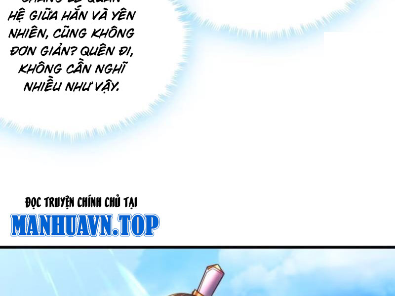 Sau Khi Thổ Lộ Với Mỹ Nữ Tông Chủ, Ta Vô Địch! Chapter 13 - Trang 2