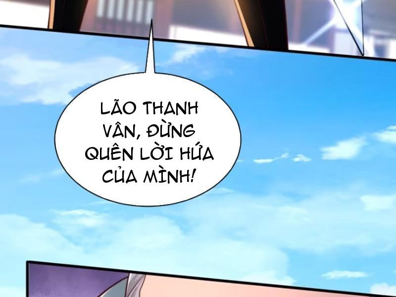 Sau Khi Thổ Lộ Với Mỹ Nữ Tông Chủ, Ta Vô Địch! Chapter 13 - Trang 2