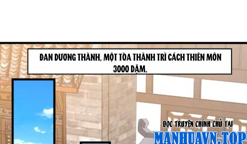 Sau Khi Thổ Lộ Với Mỹ Nữ Tông Chủ, Ta Vô Địch! Chapter 14 - Trang 2