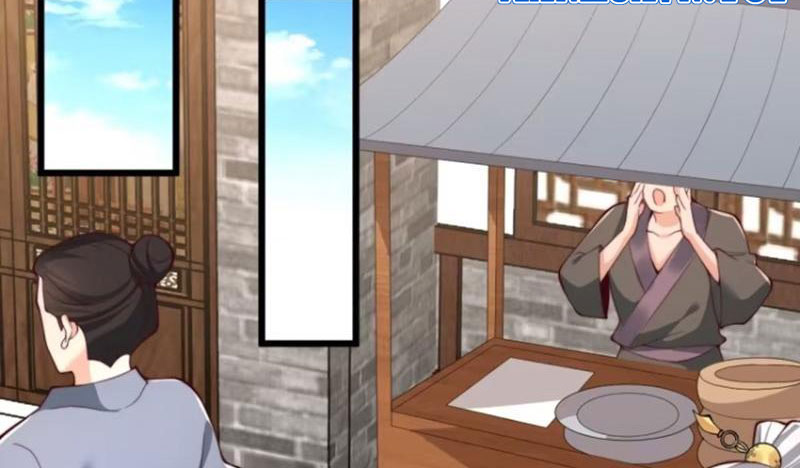 Sau Khi Thổ Lộ Với Mỹ Nữ Tông Chủ, Ta Vô Địch! Chapter 14 - Trang 2