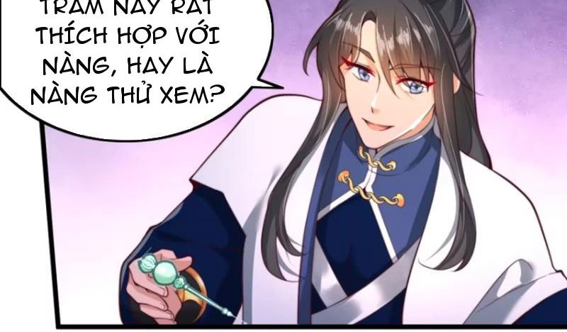 Sau Khi Thổ Lộ Với Mỹ Nữ Tông Chủ, Ta Vô Địch! Chapter 14 - Trang 2