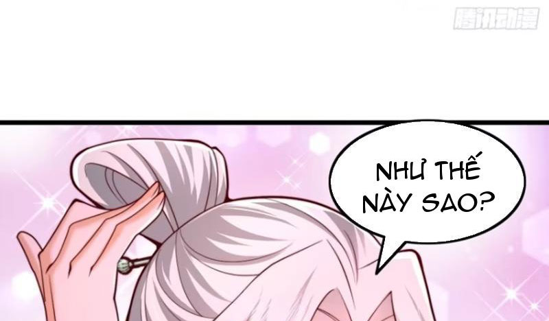 Sau Khi Thổ Lộ Với Mỹ Nữ Tông Chủ, Ta Vô Địch! Chapter 14 - Trang 2