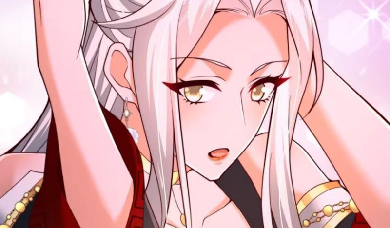 Sau Khi Thổ Lộ Với Mỹ Nữ Tông Chủ, Ta Vô Địch! Chapter 14 - Trang 2