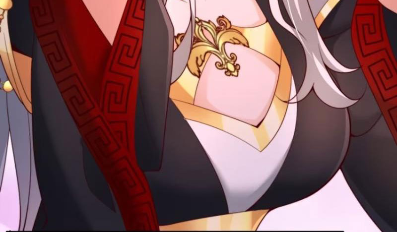 Sau Khi Thổ Lộ Với Mỹ Nữ Tông Chủ, Ta Vô Địch! Chapter 14 - Trang 2