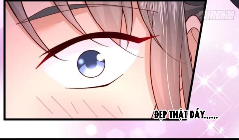 Sau Khi Thổ Lộ Với Mỹ Nữ Tông Chủ, Ta Vô Địch! Chapter 14 - Trang 2
