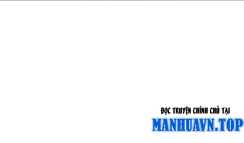 Sau Khi Thổ Lộ Với Mỹ Nữ Tông Chủ, Ta Vô Địch! Chapter 14 - Trang 2