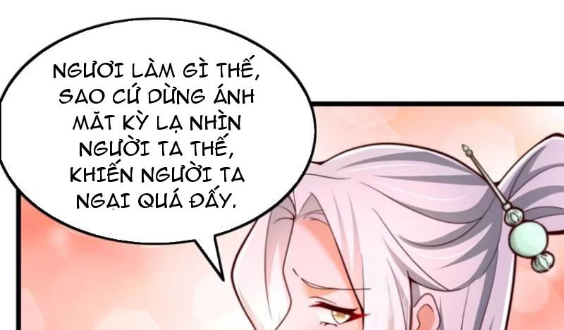 Sau Khi Thổ Lộ Với Mỹ Nữ Tông Chủ, Ta Vô Địch! Chapter 14 - Trang 2