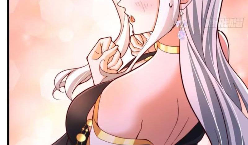Sau Khi Thổ Lộ Với Mỹ Nữ Tông Chủ, Ta Vô Địch! Chapter 14 - Trang 2