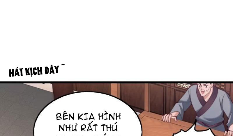 Sau Khi Thổ Lộ Với Mỹ Nữ Tông Chủ, Ta Vô Địch! Chapter 14 - Trang 2
