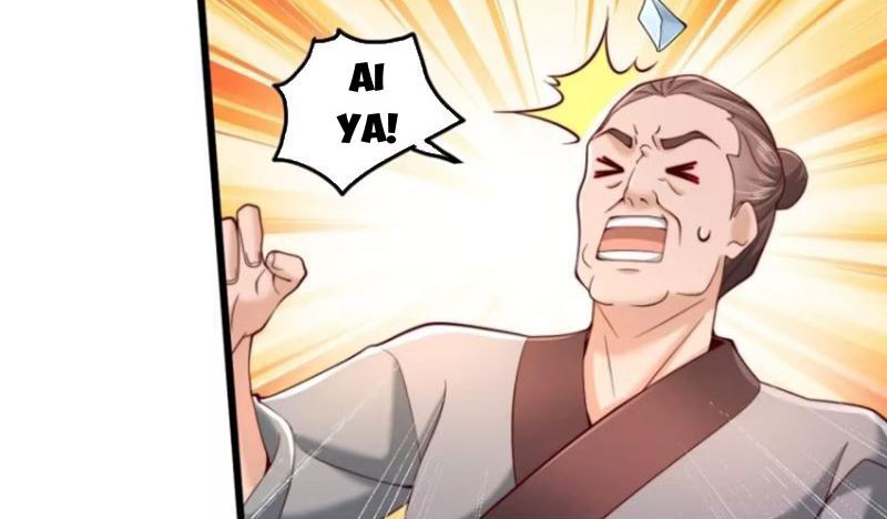 Sau Khi Thổ Lộ Với Mỹ Nữ Tông Chủ, Ta Vô Địch! Chapter 14 - Trang 2