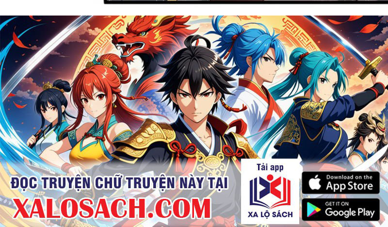 Sau Khi Thổ Lộ Với Mỹ Nữ Tông Chủ, Ta Vô Địch! Chapter 14 - Trang 2
