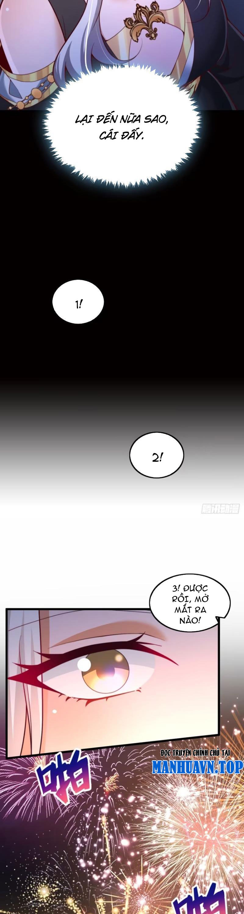 Sau Khi Thổ Lộ Với Mỹ Nữ Tông Chủ, Ta Vô Địch! Chapter 15 - Trang 2