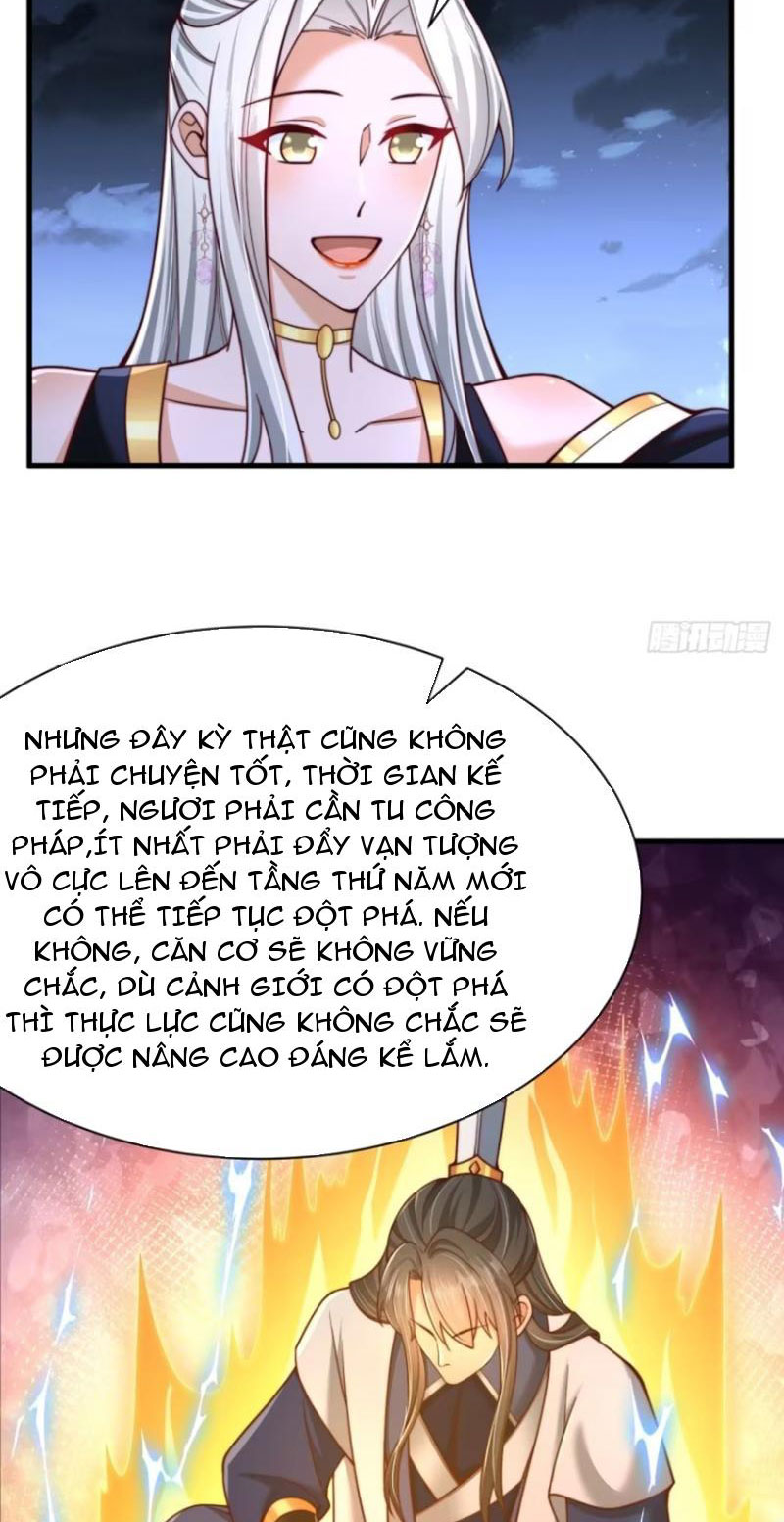 Sau Khi Thổ Lộ Với Mỹ Nữ Tông Chủ, Ta Vô Địch! Chapter 16 - Trang 2