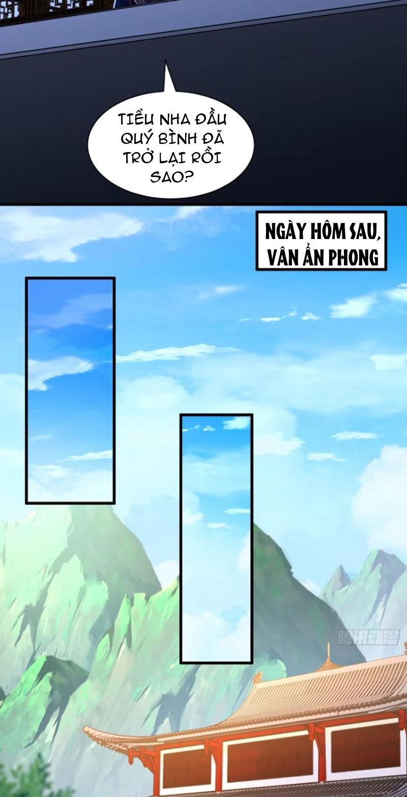 Sau Khi Thổ Lộ Với Mỹ Nữ Tông Chủ, Ta Vô Địch! Chapter 16 - Trang 2