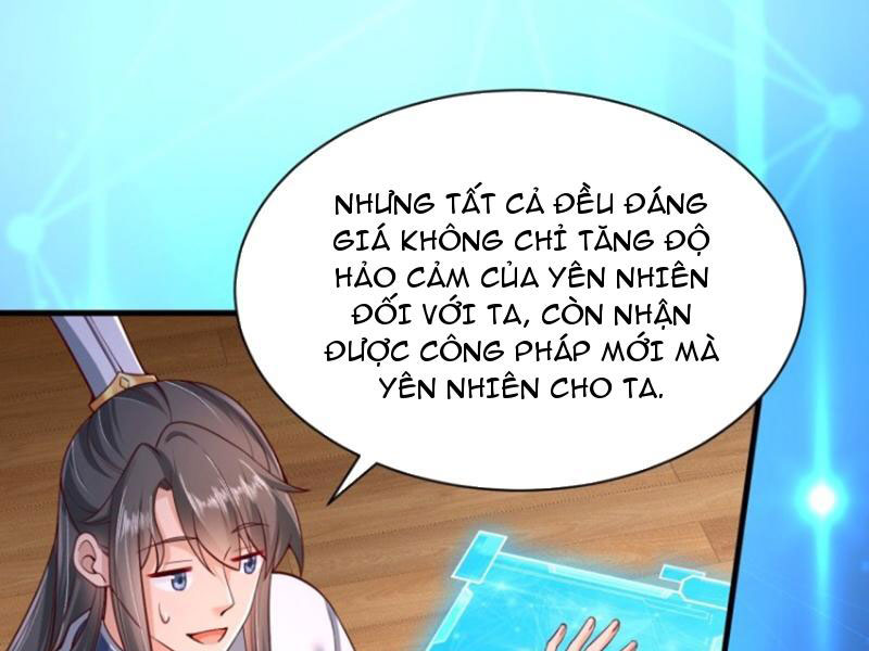 Sau Khi Thổ Lộ Với Mỹ Nữ Tông Chủ, Ta Vô Địch! Chapter 17 - Trang 2