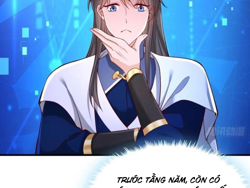 Sau Khi Thổ Lộ Với Mỹ Nữ Tông Chủ, Ta Vô Địch! Chapter 17 - Trang 2