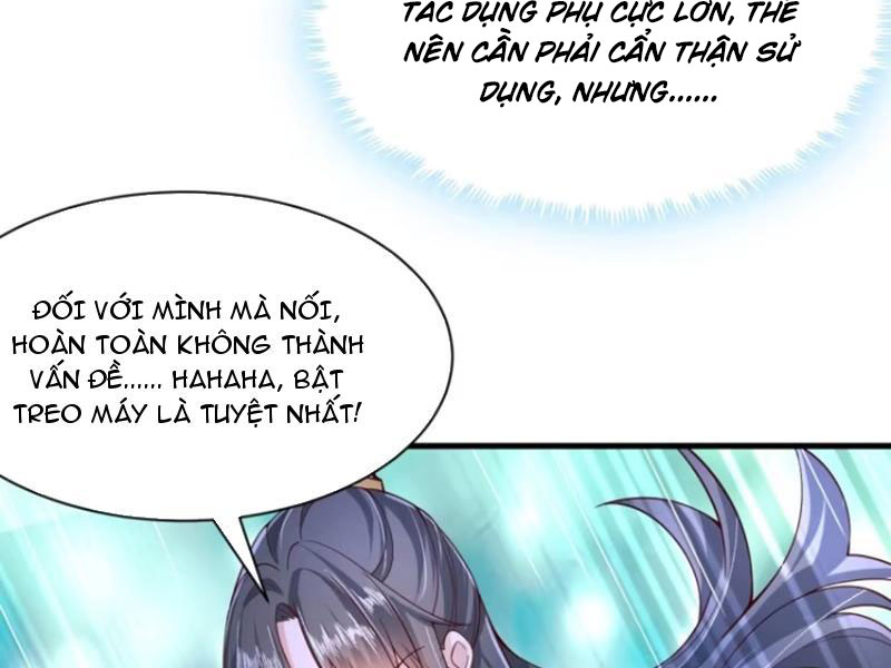 Sau Khi Thổ Lộ Với Mỹ Nữ Tông Chủ, Ta Vô Địch! Chapter 17 - Trang 2