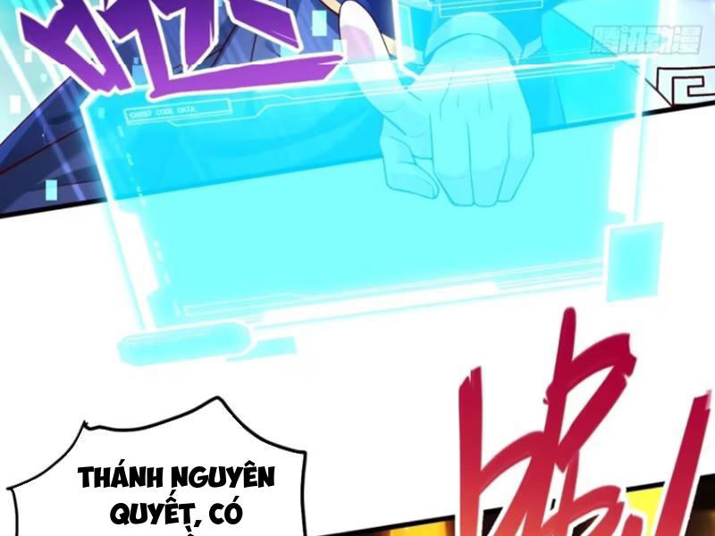 Sau Khi Thổ Lộ Với Mỹ Nữ Tông Chủ, Ta Vô Địch! Chapter 17 - Trang 2