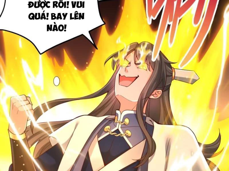 Sau Khi Thổ Lộ Với Mỹ Nữ Tông Chủ, Ta Vô Địch! Chapter 17 - Trang 2