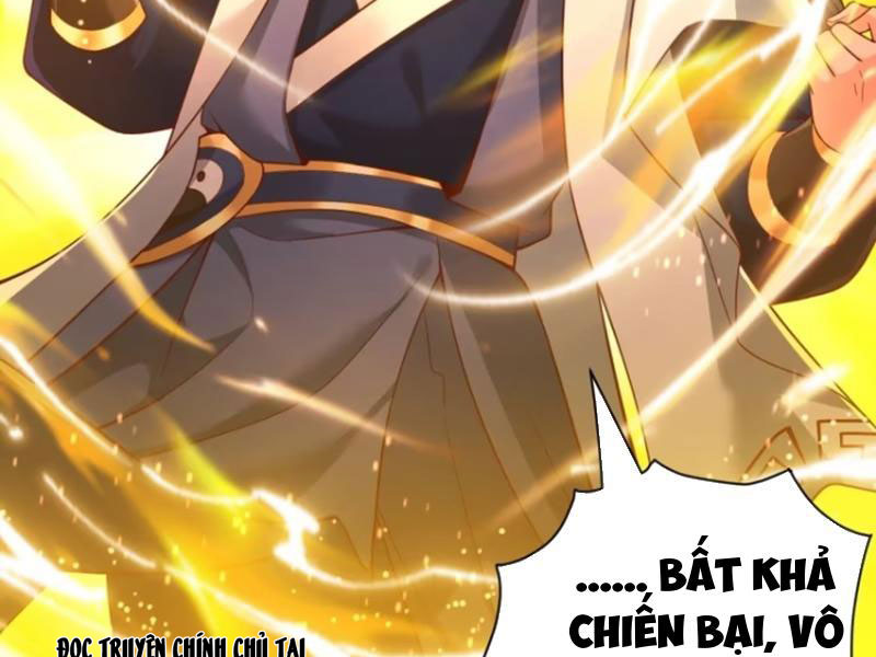 Sau Khi Thổ Lộ Với Mỹ Nữ Tông Chủ, Ta Vô Địch! Chapter 17 - Trang 2