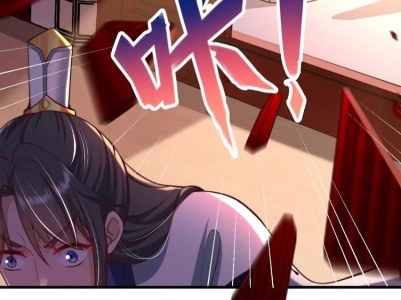 Sau Khi Thổ Lộ Với Mỹ Nữ Tông Chủ, Ta Vô Địch! Chapter 17 - Trang 2