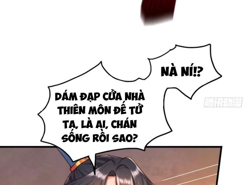 Sau Khi Thổ Lộ Với Mỹ Nữ Tông Chủ, Ta Vô Địch! Chapter 17 - Trang 2