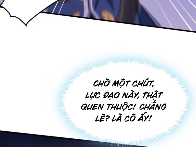 Sau Khi Thổ Lộ Với Mỹ Nữ Tông Chủ, Ta Vô Địch! Chapter 17 - Trang 2