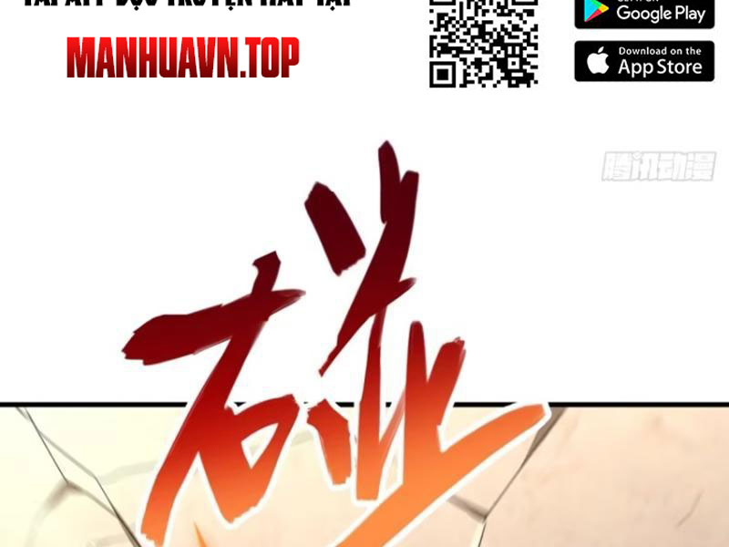 Sau Khi Thổ Lộ Với Mỹ Nữ Tông Chủ, Ta Vô Địch! Chapter 17 - Trang 2