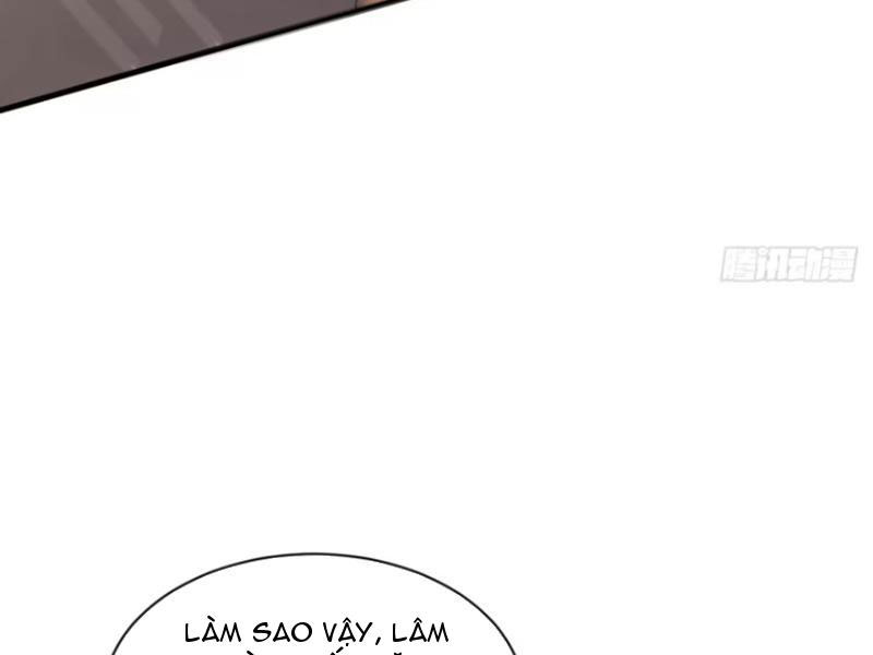Sau Khi Thổ Lộ Với Mỹ Nữ Tông Chủ, Ta Vô Địch! Chapter 17 - Trang 2