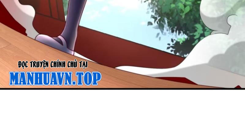 Sau Khi Thổ Lộ Với Mỹ Nữ Tông Chủ, Ta Vô Địch! Chapter 17 - Trang 2