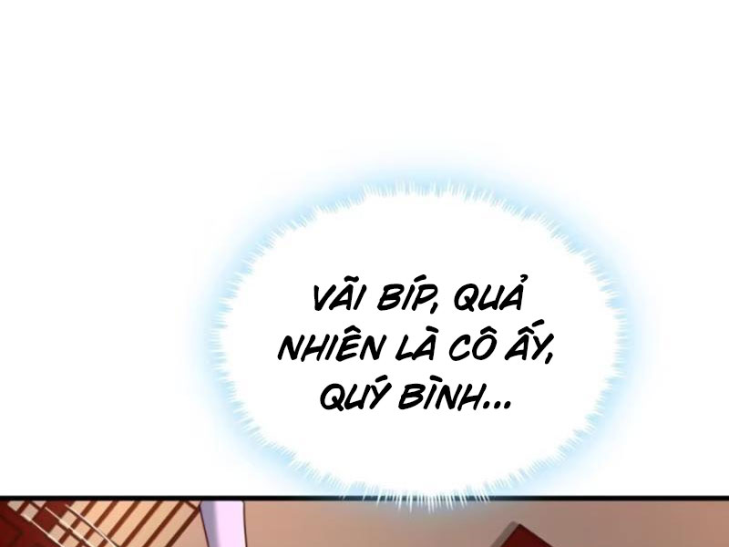 Sau Khi Thổ Lộ Với Mỹ Nữ Tông Chủ, Ta Vô Địch! Chapter 17 - Trang 2