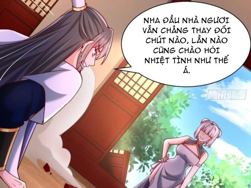 Sau Khi Thổ Lộ Với Mỹ Nữ Tông Chủ, Ta Vô Địch! Chapter 17 - Trang 2