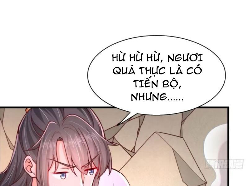 Sau Khi Thổ Lộ Với Mỹ Nữ Tông Chủ, Ta Vô Địch! Chapter 17 - Trang 2