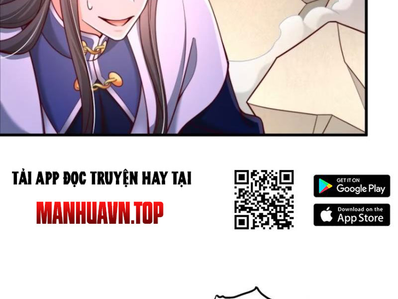 Sau Khi Thổ Lộ Với Mỹ Nữ Tông Chủ, Ta Vô Địch! Chapter 17 - Trang 2