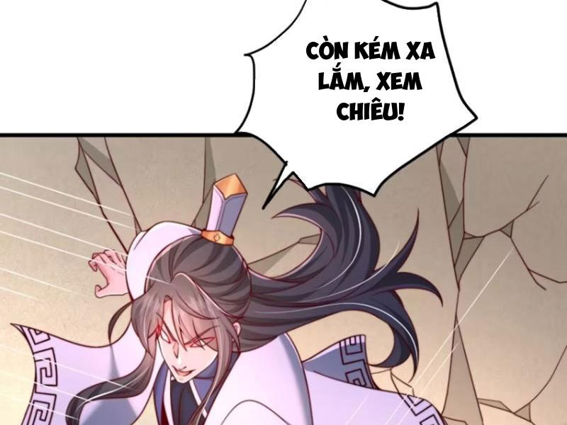Sau Khi Thổ Lộ Với Mỹ Nữ Tông Chủ, Ta Vô Địch! Chapter 17 - Trang 2