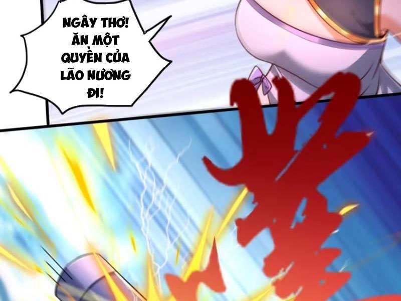 Sau Khi Thổ Lộ Với Mỹ Nữ Tông Chủ, Ta Vô Địch! Chapter 17 - Trang 2