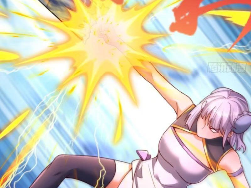 Sau Khi Thổ Lộ Với Mỹ Nữ Tông Chủ, Ta Vô Địch! Chapter 17 - Trang 2
